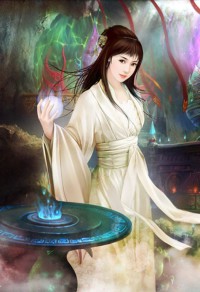 君侧红颜（重生）