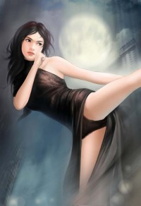 夫人你馬甲又掉了（秦苒程雋）