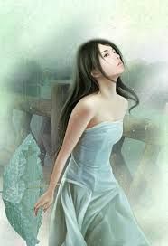 母子愛情3