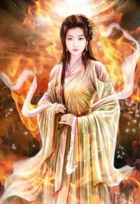 偷窺絲襪媽媽被入室強姦