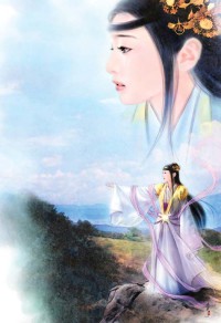 網遊：開局無限BUFF天賦！