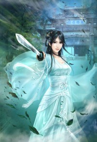 腹黑嫡女：王爷太撩人