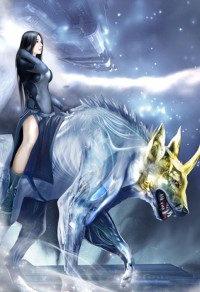 青年才俊