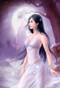 再续红楼溶黛情