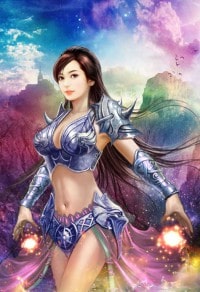 卿命，貴不可言