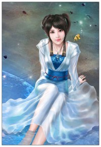 妹妹偷偷地给我下安眠药，我假装睡着了，她居然……