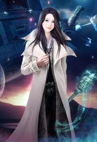 豪门战神叶浩辰
