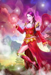 和美女首富离婚后她动心了