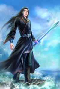 虐文女主求生指南（NPH）