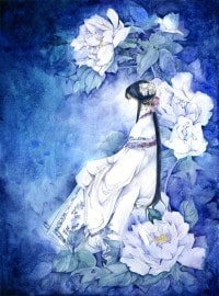 可乐妹妹（1V1，SC，伪骨科H）