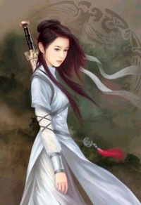 洪荒祖龍